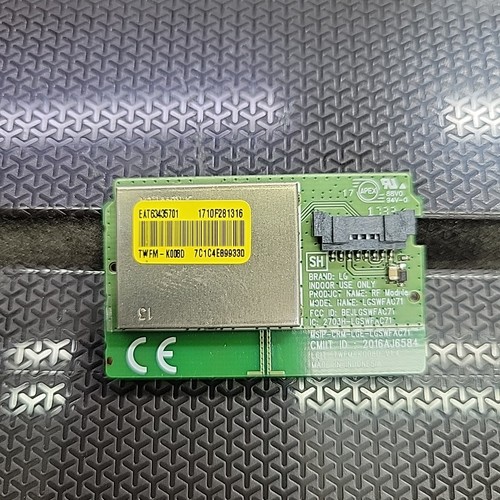 49lj594v 43lk5900pla - 49lj594v,