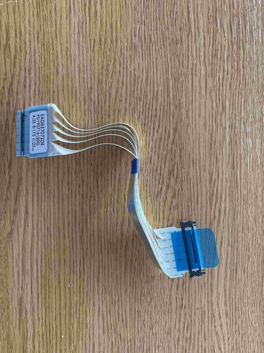 Cable lvds 24tl510s pz - cable, lg