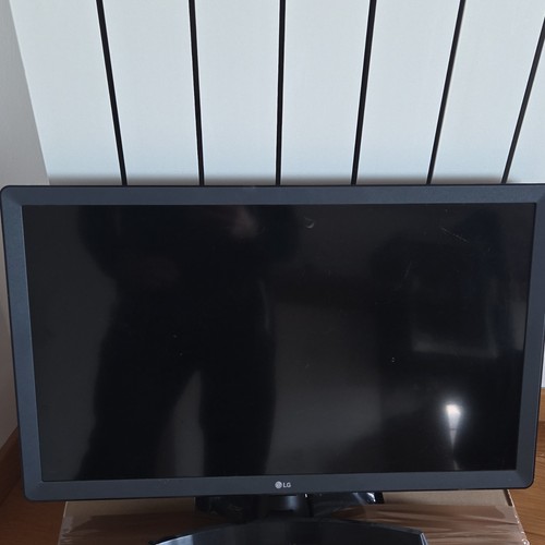 24tl510s monitor 24 - monitor, 24"