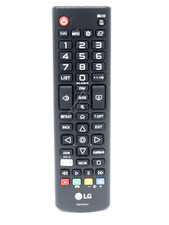 Telecomando di ricambio