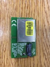 RECEPTOR WIFI LG 24TL510S-PZ