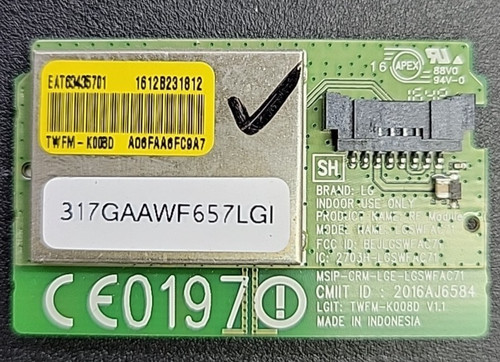 24mt49s 28mt49s 32lj590u - lg,