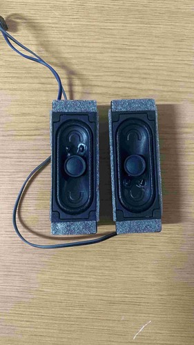 Altavoces 24tl510s pz - lg, 24tl510s-pz