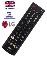 Telecomando originale per LG